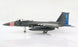 Hobby Master 1/72 Scale HA4599 - McDonnell Douglas F-15 Eagle F-15E 84-0010