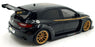 Otto Mobile 1/18 Scale Resin OT936 - Renault Megane TC4 RS Performance