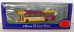 EFE 1/76 - 20603DL PLAXTON POINTER / DENNIS DART THAMESWAY