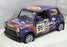 Corgi 1/36 Scale Model Car CC82227 - Mini Miglia Cadbury #99 A.Howard