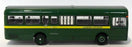 Britbus 1/76 Scale - AS2-01 - AEC Swift 33 - London Country Route 418