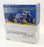 GMP 1/18 Scale 7802 - Penske Sunoco #14 Dirt Champ Gary Bettenhausen