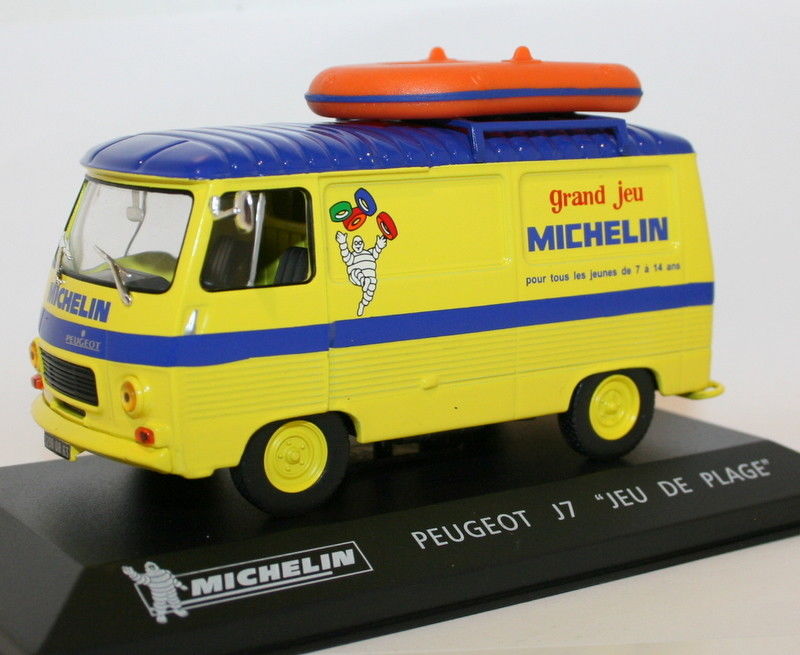 DIE CAST RENAULT GALION DEPANNEUSE PREFECTURE DE POLICE UTILITAIRES DIE CAST RENAULT GALION DEPANNEUSE PREFECTURE DE POLICE UTILITAIRES