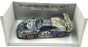 UT Models 1/18 Scale 180 966625 Porsche 911 GT 1 Le Mans 1996 Signed Reworked
