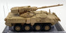 Solido 1/48 Scale Diecast S4800202 - M1128 MGS Stryker - Desert Camo