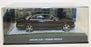 Fabbri 1/43 Scale Diecast Model - Jaguar XJ8 - Casino Royale