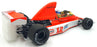 Minichamps 1/18 Scale 530 761832 - McLaren Ford M23 1976 J.Mass South Africa