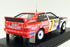 Minichamps 1/18 Scale 155 841102 - Audi Quattro A2 Schmidt Motorsport
