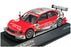 Minichamps 1/43 Scale 400 061420 - Audi A4 DTM 2006 - #20 V. Lckx