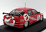 Minichamps 1/43 Scale 430 992012 - Alfa Romeo 156 STW 1999 #12- A.Schald