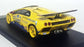 AB Models 1/43 Scale - AB101 Konrad Motorsports Corona Lamborghini Diablo GTR