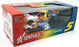 Racing Champions 1/64 & 1/24 Scale 10505 NASCAR Chevrolet #5 Kelloggs Labonte