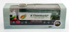 Oxford Diecast 1/76 Scale 76SHL06WF - Scania Truck Stobart - McCoy