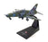 Amercom 1/72 Scale Aircraft SL-57 - 1984 British Aerospace Hawk