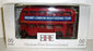 EFE 1/76 - RT RTL LONDON TRANSPORT - LONDON SIGHTSEEING - Amended Model