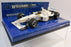 Minichamps F1 1/43 Scale - 430 990098 WILLIAMS F1 Fw21 MICHELIN