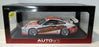 Autoart 1/18 Scale Diecast  80689 Porsche 997 GT3 Cup 2006 P.MA #98