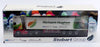Oxford Diecast 1/76 Scale 76SHL05WF - Scania Truck Stobart - Hughes