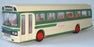 EFE 1/76 Scale Diecast 14901 Leyland National MKII York City Rider R8A