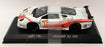 Detail Cars 1/43 Scale Diecast ART175 - Jaguar XJ 220 Le Mans 1995