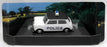 Corgi 1/43 Scale Diecast 98141 - Mini Cooper - Liverpool Police