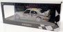 Minichamps 1/18 Scale 155 923609 - Mercedes Benz 190E 2.5 16 EVO2 Kung Fu