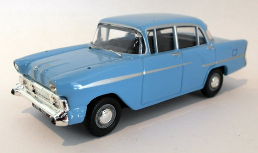 Vanguards 1/43 VA03805 Horizon blue Vauxhall Victor