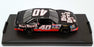 Quartzo 1/43 Scale 2014 - Pontiac Grand Prix Dirt Devil - #40 K.Wallace