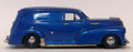 Brooklin Models 1/43 Scale ROD18 - 1947 Chevrolet Stylemaster - Metallic Blue