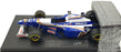 GP Replicas 1/18 Scale GP57B Williams Renault FW18 1996 J.Villeneuve #6 Canada