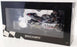 Minichamps 1/12 Scale 122 016104 - Honda NSR 500 West Honda Pons A.Barros