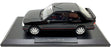Norev 1/18 Scale 184885 - Peugeot 309 GTi 1990 - Black