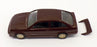 Trofeu 1/43 Scale 01.88.5 - Ford Sierra Cosworth - Metallic Magenta