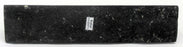 Classique Coal Model Locomotive Appx 30cm Long CL01 - 34072-257 Squadron