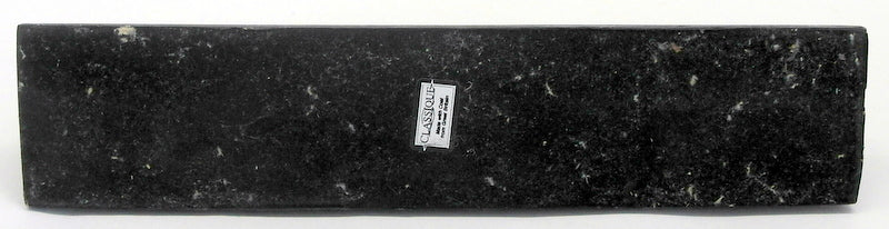 Classique Coal Model Locomotive Appx 30cm Long CL01 - 34072-257 Squadron