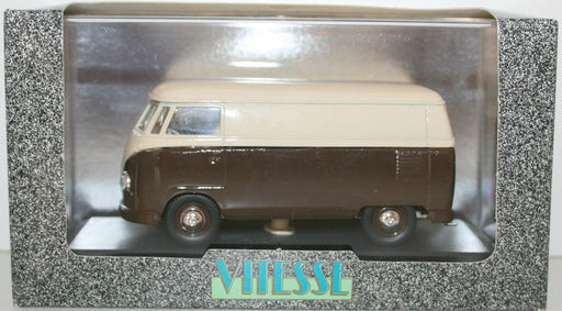 1930 Model A Ford Van | Model Cars | hobbyDB 1930 Model A Ford Van | Model Cars | hobbyDB