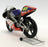 Minichamps 1/12 Scale - 122 970046 Aprilia 125 GP 1997 Valentino Rossi