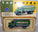 VANGUARDS 1/64 VA20000 LEYLAND COMET TANKER PETROL POWER