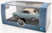 Oxford Diecast 1/43 Scale 43CCC001A - Ford Cortina MKII Crayford Conv
