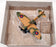 Motor Max 1/48 Scale Model Aircraft 76370 - Spitfire MK I