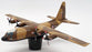 CORGI 1/144 Scale 48403 - Lockheed 382 Hercules C.1 Royal Air Force