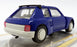 Vitesse 1/43 Scale Model Car SM26 - Peugeot 205 T16 - Gauloises