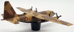 CORGI 1/144 Scale 48403 - Lockheed 382 Hercules C.1 Royal Air Force