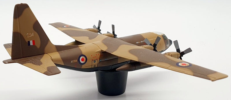CORGI 1/144 Scale 48403 - Lockheed 382 Hercules C.1 Royal Air Force