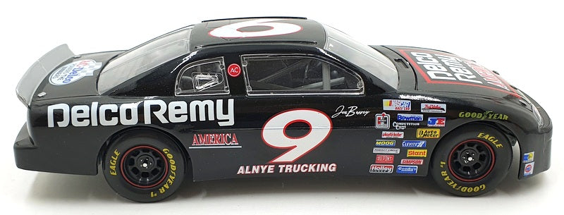 Racing Champions 1/18 Scale 09400 - Chevrolet Monte Carlo Delco Remy #9