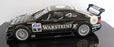 AutoArt 1/43 Scale Diecast AA60034 MERCEDES-BENZ CLK DTM 2000 MARCEL FASSIER #6