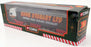Corgi 1/64 Scale TY87001 - DAF 95' Curtainside Trailer