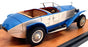 Matrix 1/43 Scale MX41705-121 - 1926 Rolls Royce Phantom Experimental #10EX
