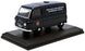 OXFORD 1/43 JM010 MORRIS J2 MID ANGLIA CONSTABULARY