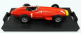 Brumm 1/43 Scale R092 - F1 Maserati 250F Germany GP 1957 JM.Fangio
